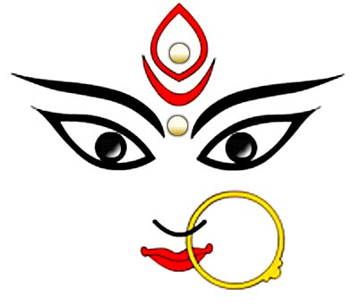 Shivaharkaray - Durga